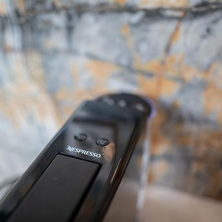 Apartmany Pod Zamkom Bajmóc Kültér fotó