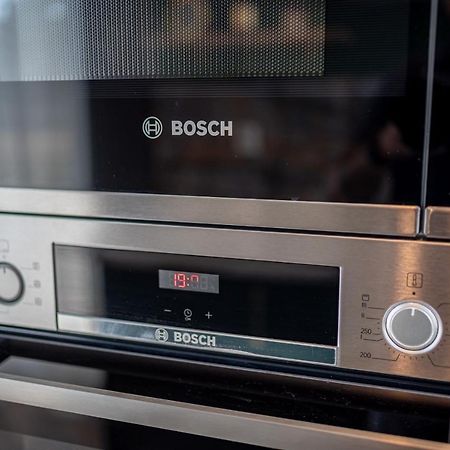 Apartmany Pod Zamkom Bajmóc Kültér fotó