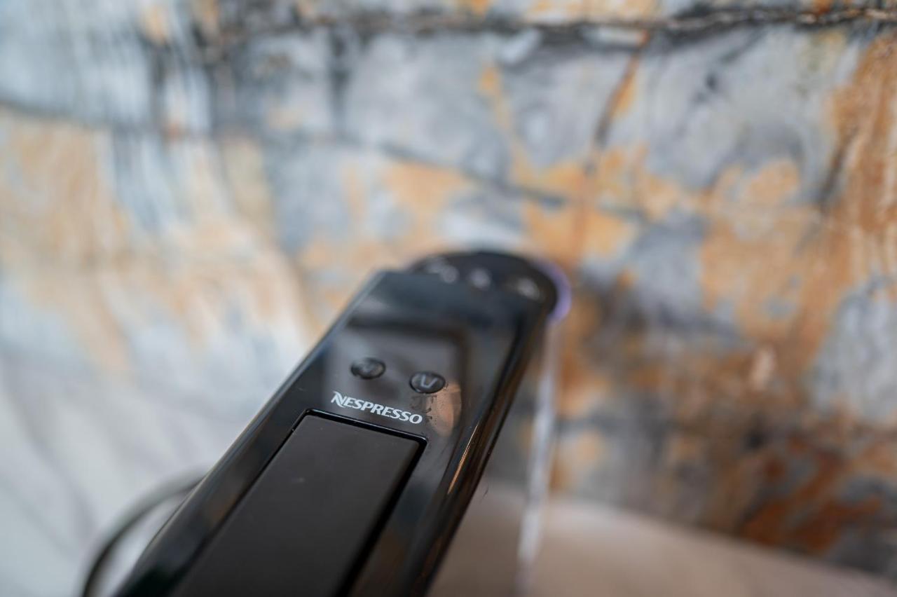 Apartmany Pod Zamkom Bajmóc Kültér fotó