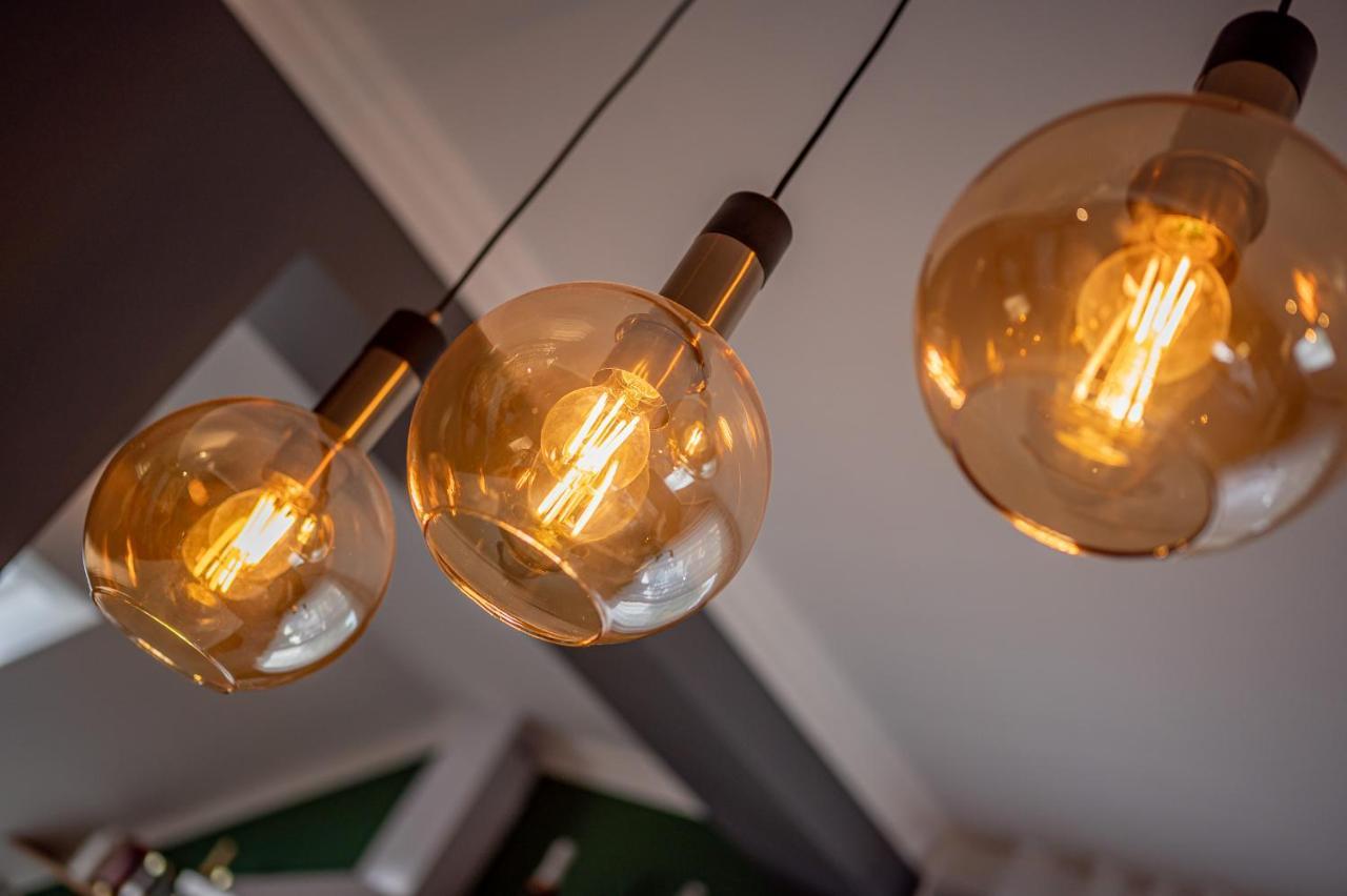 Apartmany Pod Zamkom Bajmóc Kültér fotó
