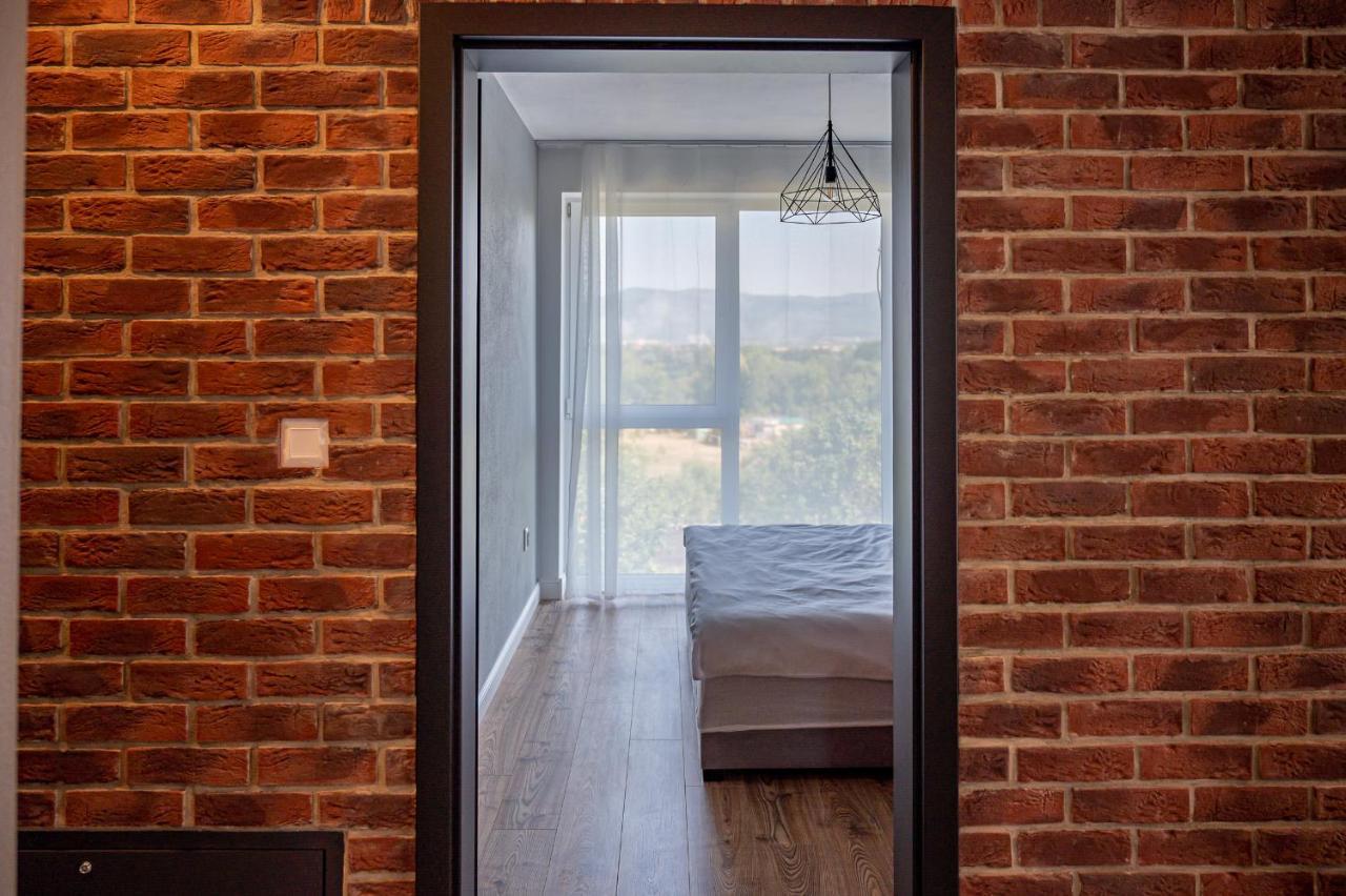Apartmany Pod Zamkom Bajmóc Kültér fotó