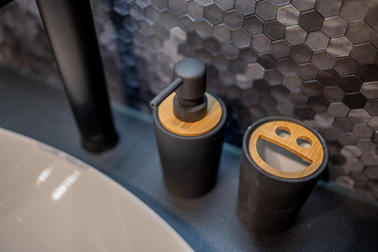 Apartmany Pod Zamkom Bajmóc Kültér fotó