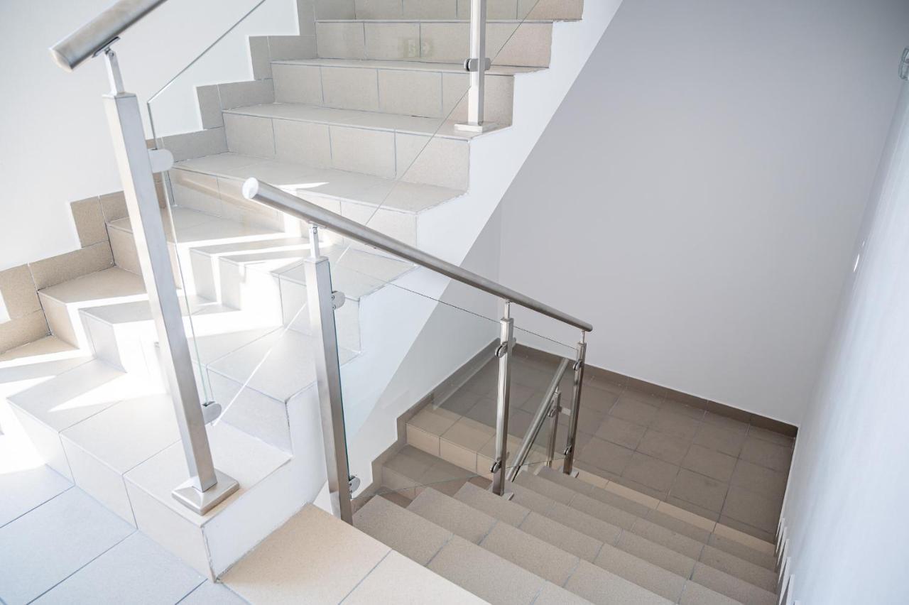 Apartmany Pod Zamkom Bajmóc Kültér fotó