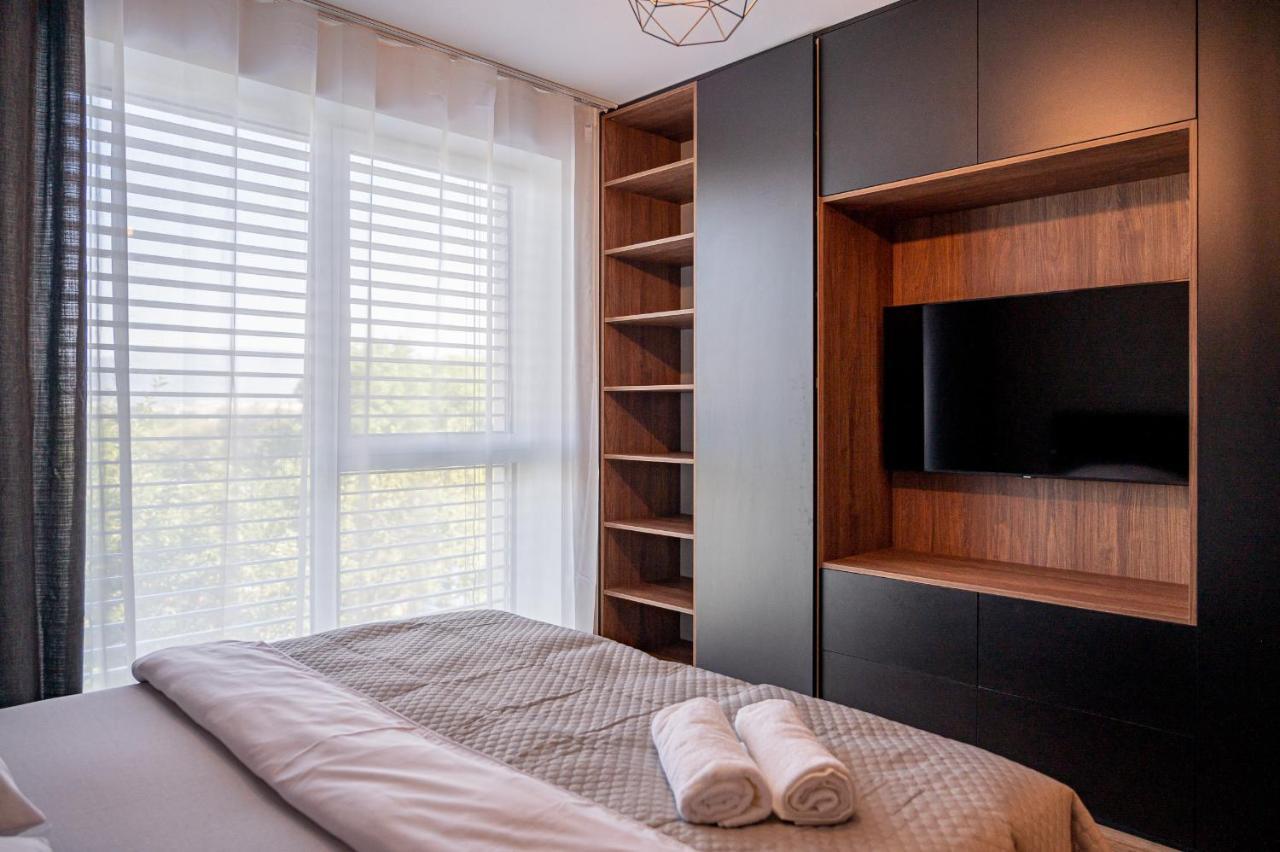 Apartmany Pod Zamkom Bajmóc Kültér fotó
