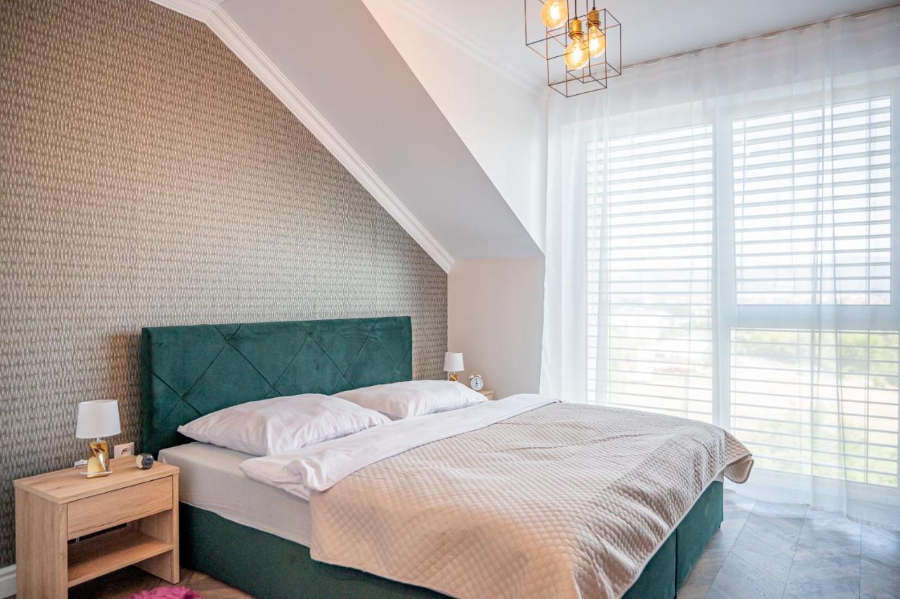 Apartmany Pod Zamkom Bajmóc Kültér fotó