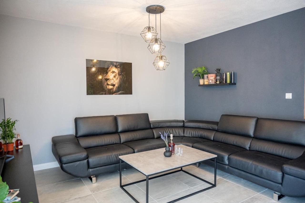 Apartmany Pod Zamkom Bajmóc Kültér fotó