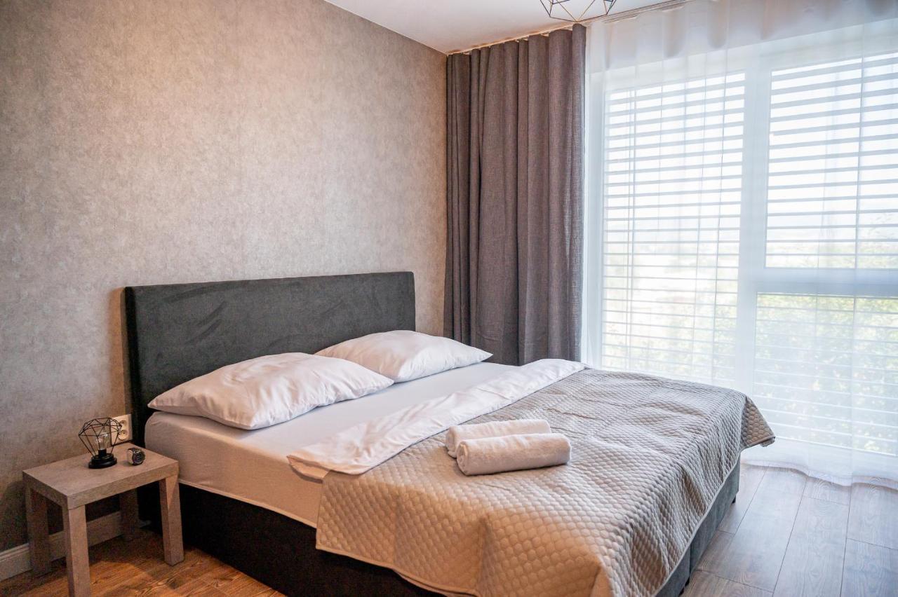 Apartmany Pod Zamkom Bajmóc Kültér fotó