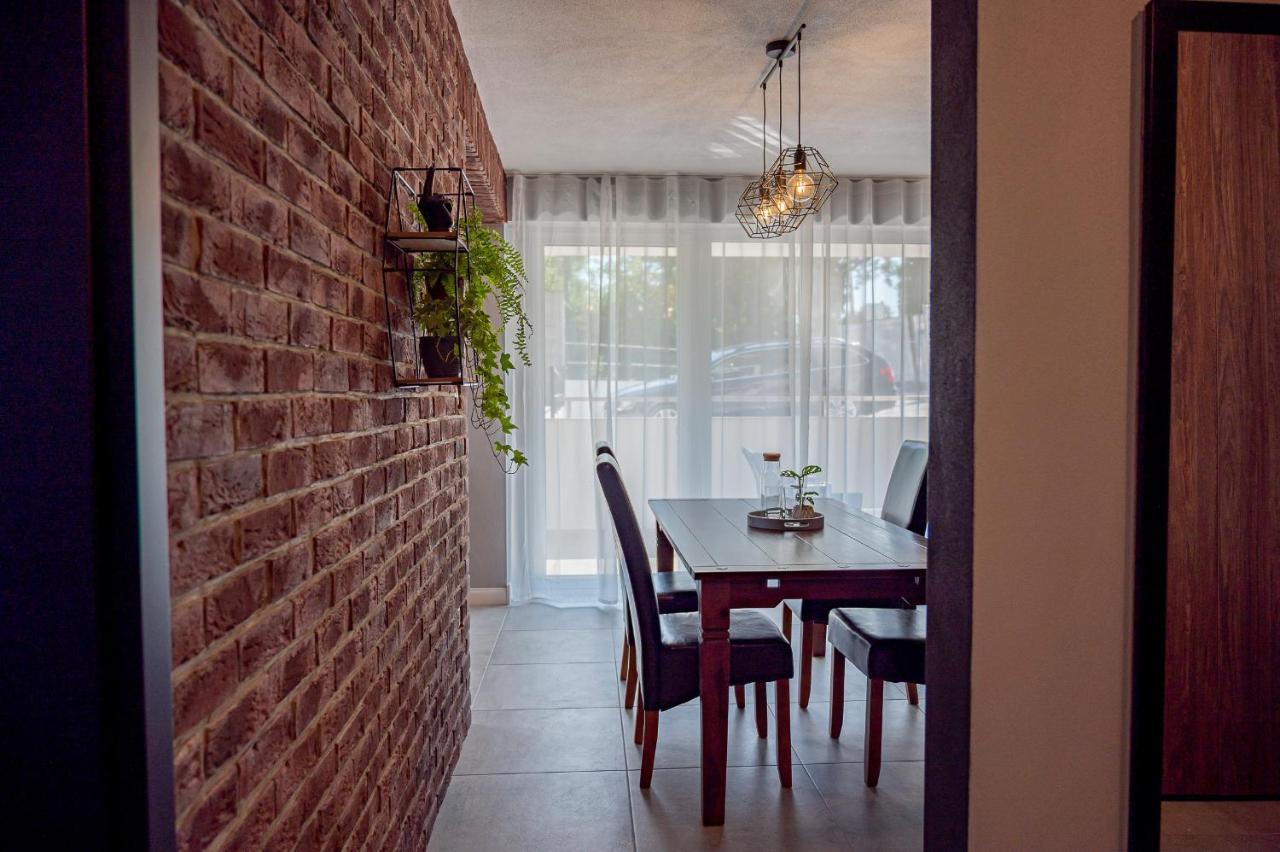 Apartmany Pod Zamkom Bajmóc Kültér fotó