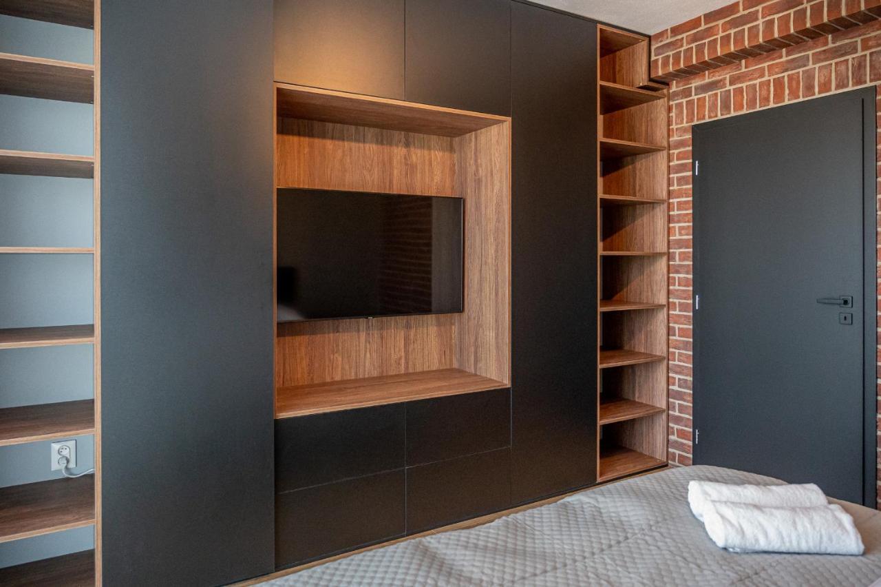 Apartmany Pod Zamkom Bajmóc Kültér fotó